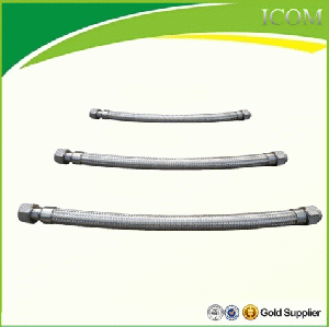 Stainless Steel Heat Conduction Pipe