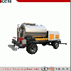 Trailer Asphalt Distributor